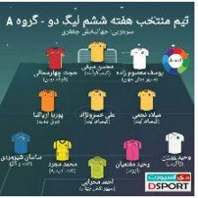 ۱۴۷۶۸۱۳۹۸۶۱۱۱