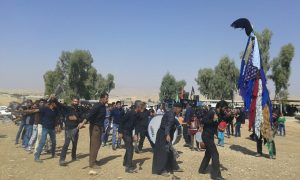 img-20161011-wa0006