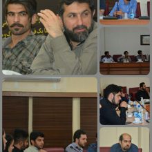 photo_2016-10-18_18-33-14