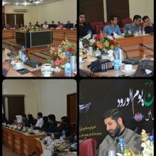 photo_2016-10-18_18-33-42