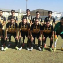 ۱۴۷۹۸۱۰۷۳۴۸۱۷