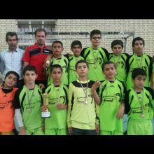 img-20161119-wa0034