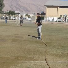 %db%b2%db%b0%db%b1%db%b6%db%b1%db%b1%db%b2%db%b5_%db%b1%db%b3%db%b5%db%b9%db%b0%db%b2