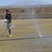 %db%b2%db%b0%db%b1%db%b6%db%b1%db%b1%db%b2%db%b5_%db%b1%db%b4%db%b0%db%b0%db%b2%db%b9