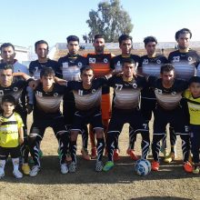 %db%b2%db%b0%db%b1%db%b6%db%b1%db%b1%db%b2%db%b5_%db%b1%db%b4%db%b3%db%b1%db%b5%db%b2-1