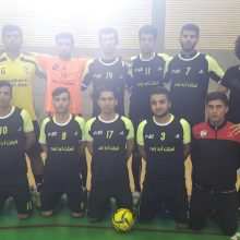 img-20161217-wa0002