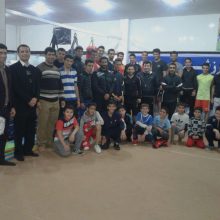 img-20161227-wa0002
