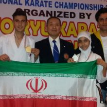 img-20161228-wa0006