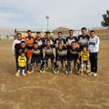 img-20161230-wa0006