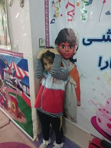 img_20161205_184145