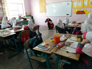 img_20161205_184835