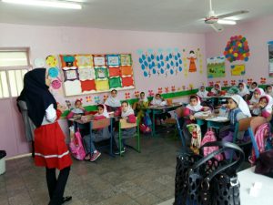 img_20161205_215629
