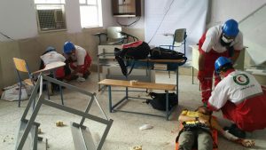 img_20161205_215638