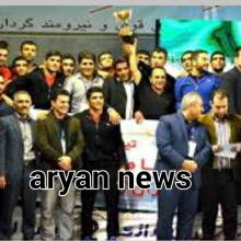 photogrid_1480846345574-1