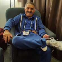 photogrid_1481116245859-1