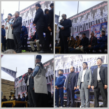 photogrid_1481635730657