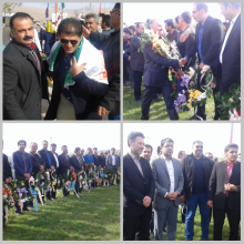 photogrid_1481635822813
