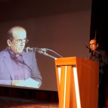 %db%b2%db%b0%db%b1%db%b6%db%b1%db%b2%db%b2%db%b2_%db%b1%db%b0%db%b1%db%b1%db%b4%db%b0