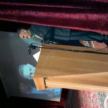 %db%b2%db%b0%db%b1%db%b6%db%b1%db%b2%db%b2%db%b2_%db%b1%db%b0%db%b2%db%b7%db%b4%db%b3