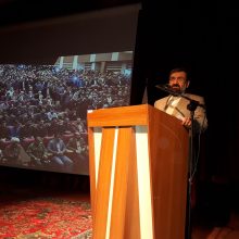 %db%b2%db%b0%db%b1%db%b6%db%b1%db%b2%db%b2%db%b2_%db%b1%db%b0%db%b3%db%b8%db%b2%db%b8