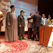 %db%b2%db%b0%db%b1%db%b6%db%b1%db%b2%db%b2%db%b2_%db%b1%db%b1%db%b0%db%b5%db%b0%db%b7