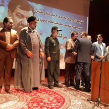 %db%b2%db%b0%db%b1%db%b6%db%b1%db%b2%db%b2%db%b2_%db%b1%db%b1%db%b0%db%b7%db%b1%db%b8