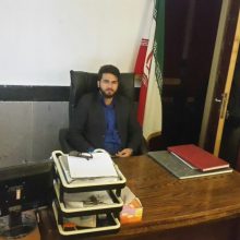 IMG-20170112-WA0001
