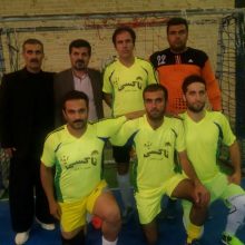 IMG-20170124-WA0015