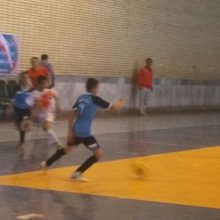 IMG-20170125-WA0006