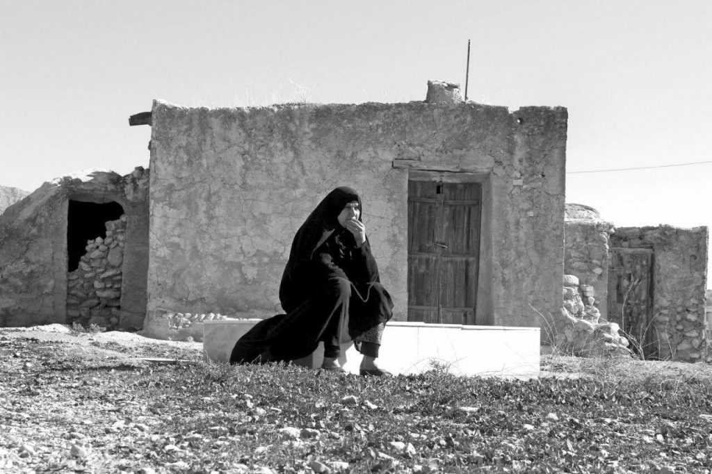 photo_2017-01-05_01-26-32