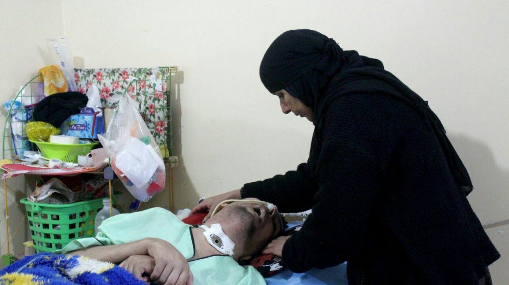 photo_2017-01-05_01-27-33