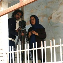 photo_2017-01-05_01-27-49