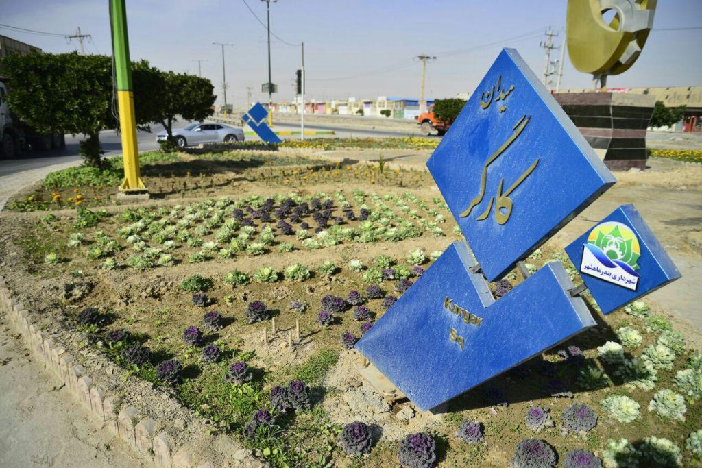 photo_2017-01-16_10-41-11