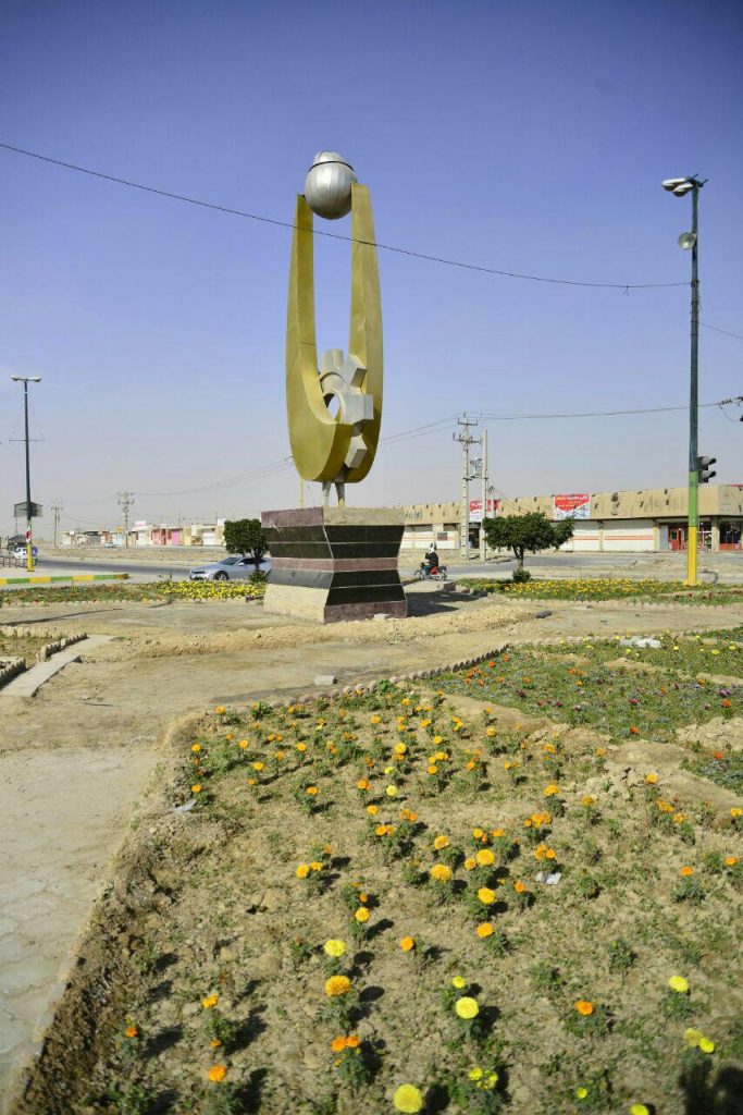 photo_2017-01-16_10-41-14