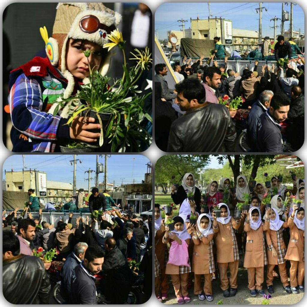 photo_2017-01-18_18-30-04