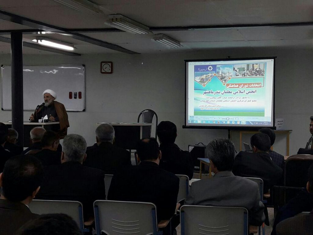 photo_2017-01-18_20-33-43