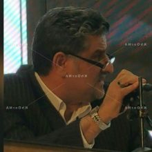 photo_2017-01-20_00-48-37