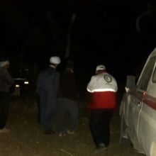 IMG-20170202-WA0016