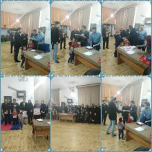 IMG-20170204-WA0000