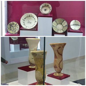 موزه ایذه